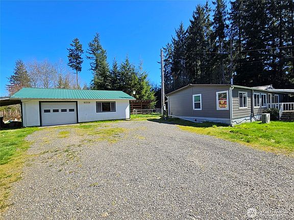 2nd image of 362 Elk Valley Road