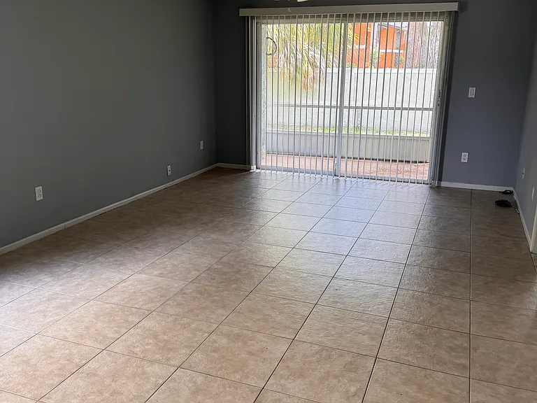 5628 Blue Shadows Ct #2 — Photo 7
