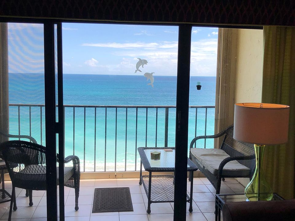 1st image of 10310 S Ocean Dr APT 602