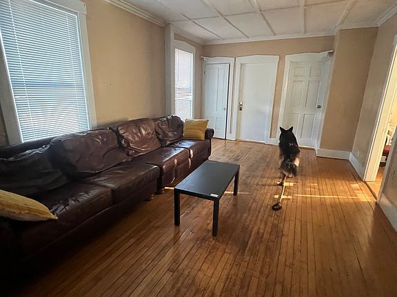 4th image of 70 Elm St #1
