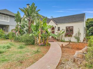 2072 7th St, Riverside, CA 92507