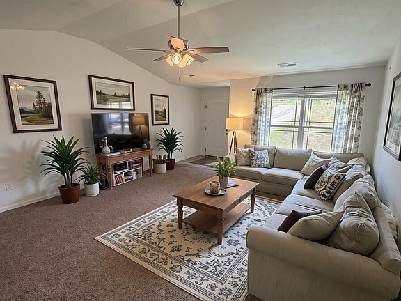 2nd image of 135 Bald Cypress Court