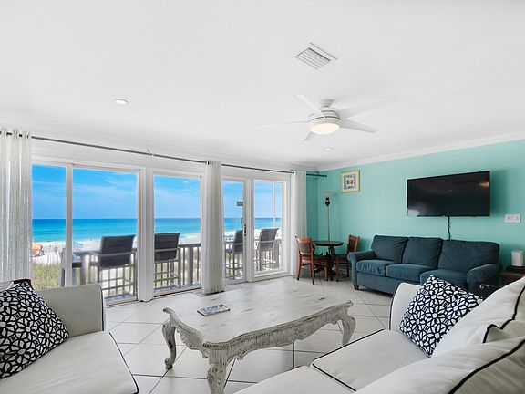 5th image of 2829 Scenic Gulf Dr Unit 3