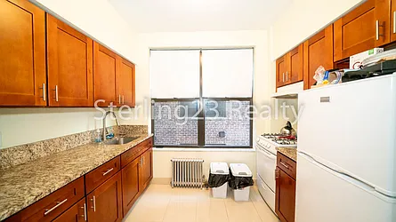 Rented by Sterling Realty Solution Inc