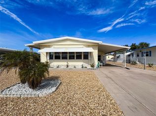 7401 Stillwater Dr, Hudson, FL 34667
