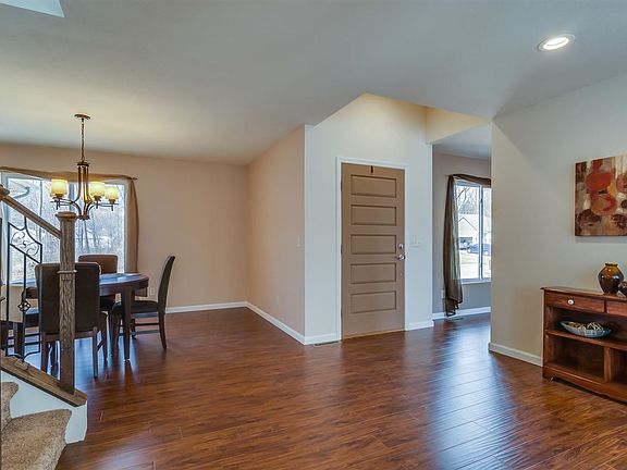 3rd image of 51612 Audubon Woods Dr