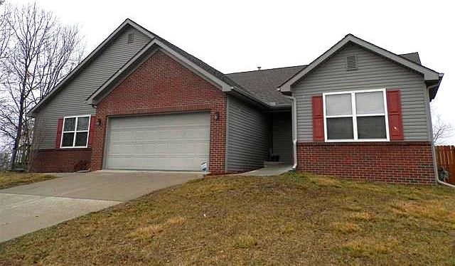1st image of 4501 Duckhorn Ln