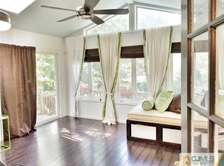256 S 8th Ave, Highland Park, NJ