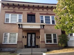 613 W Mercury St, Butte, MT 59701