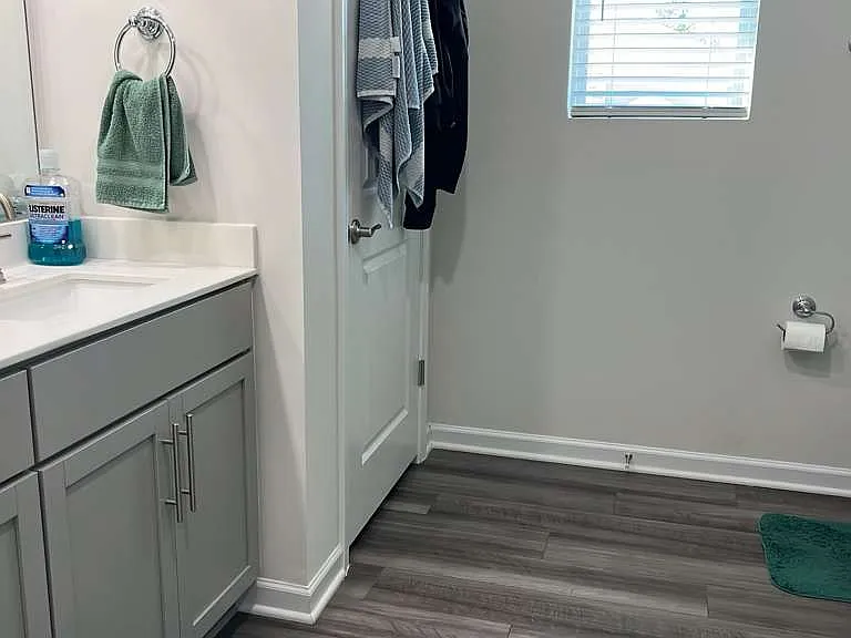 132 Acorn Grove Rd — Photo 38