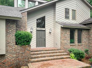 4308 Indian Hills Rd SE, Decatur, AL 35603