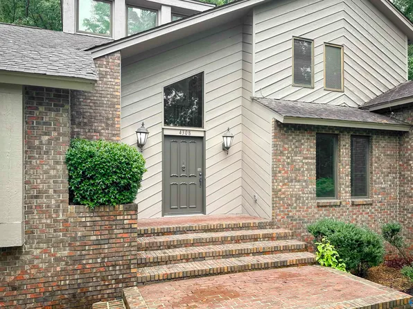 4308 Indian Hills Rd SE, Decatur, AL 35603