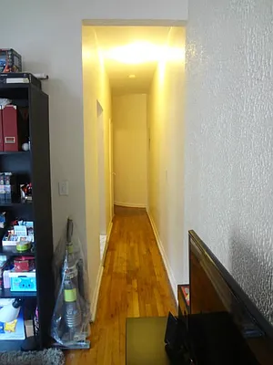 Rented by Living New York | media 26