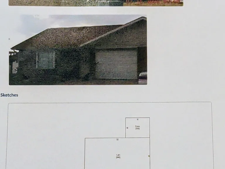 Sugar Creek Ln — Photo 7
