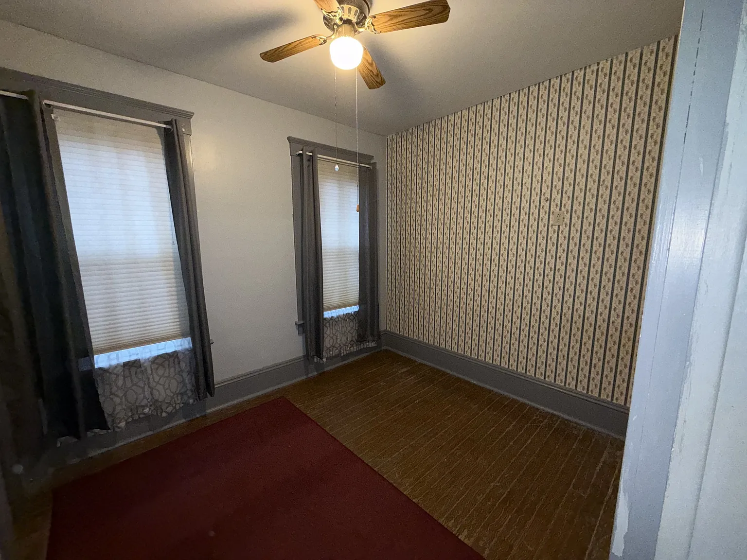 128 6th Street Northwest - 1 — Photo 3