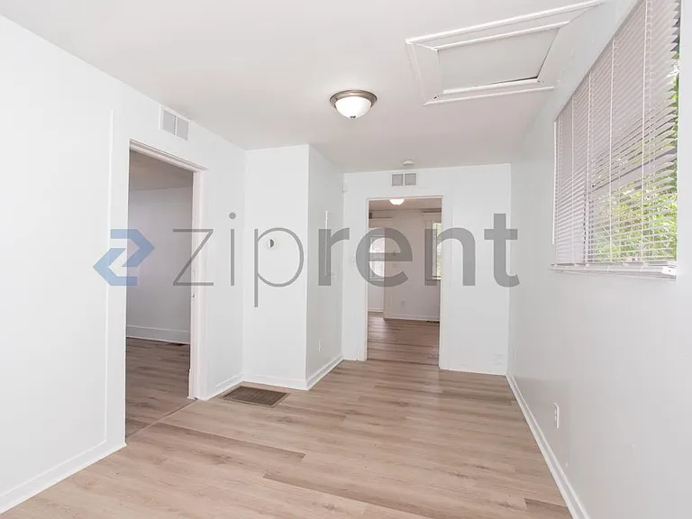 2184 W 45th St — Photo 11