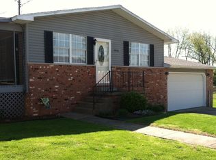 1510 27th St, Vienna, WV 26105