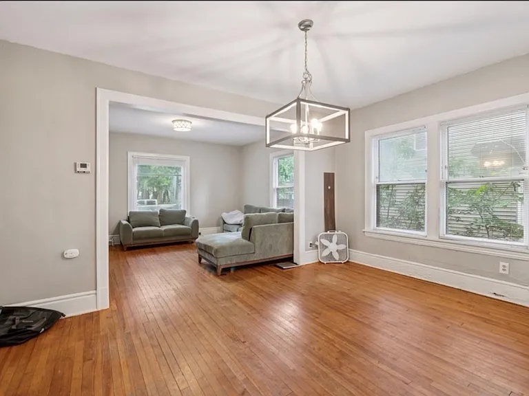 3045 Grand Ave S #2 — Photo 3