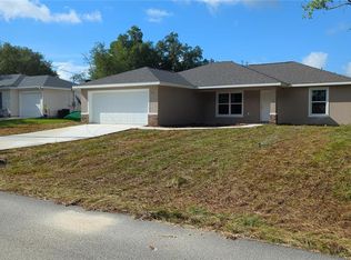 59 Locust Pass Run, Ocala, FL 34472