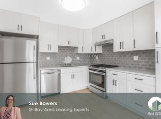 558 28th Ave APT 102, San Francisco, CA 94121