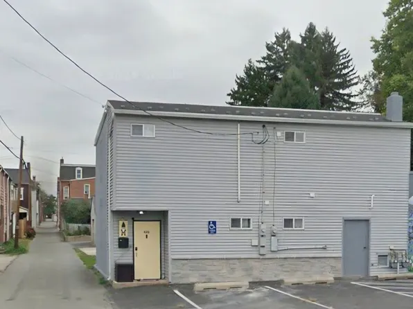 629 Locust St Floor 1, Columbia, PA 17512