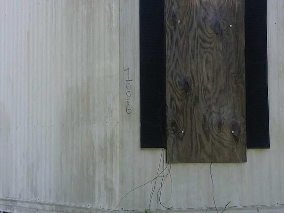 2nd image of 10006 Evanston Ln