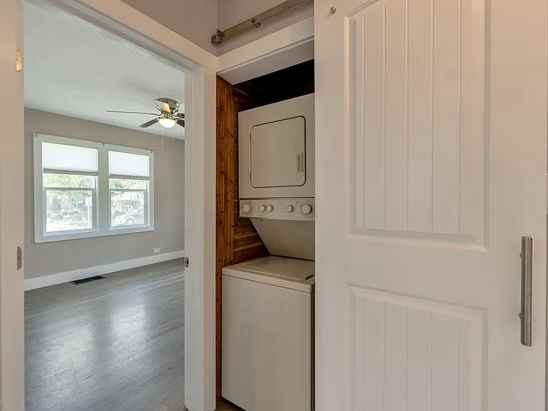 4020 S. Bannock Street — Photo 7