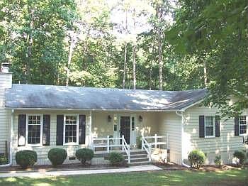 1st image of 5518 Quail Hollow Dr