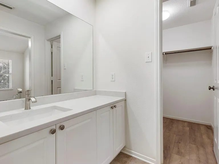 67 Woodlily Pl — Photo 21