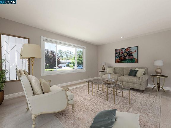 4th image of 3359 Mira Vista Cir
