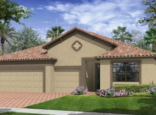 3878 Wellingborough Ct, Land O Lakes, FL 34638