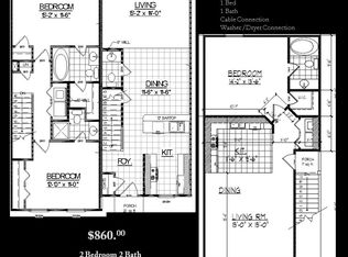 1107 Picket Fence Dr, Evans, GA 30809