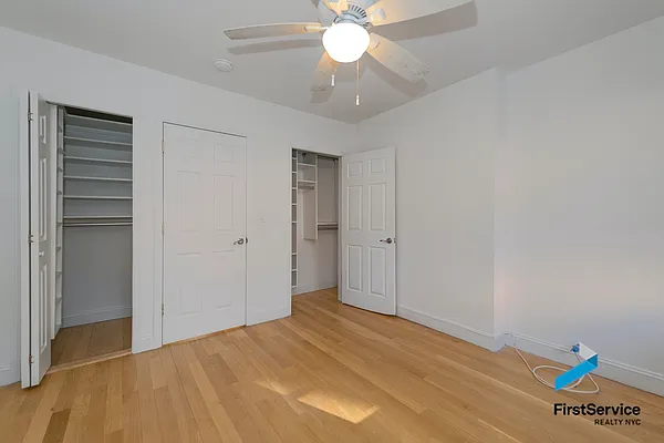 Rented by FirstService Realty (legacy) | media 4