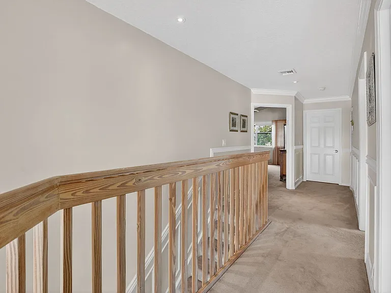 7323 Panache Way — Photo 24