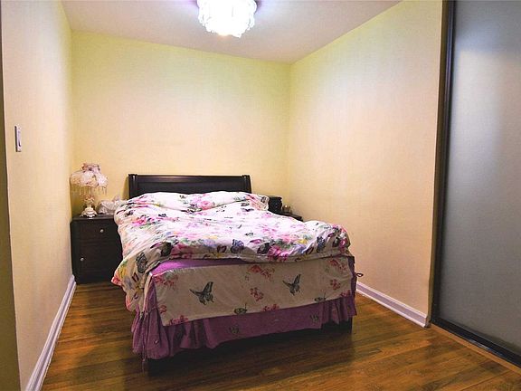 4th image of 10217 64th Ave #3D