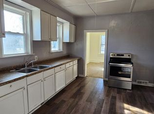 519 S 3rd Ave, Wausau, WI 54401