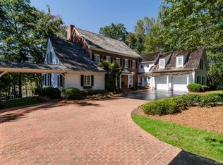 530 Blue Heron Way, Milton, GA 30004