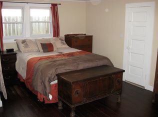 114 Deaver St, Asheville, NC 28806