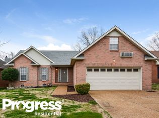 104 Dogwood Pl, Hendersonville, TN 37075