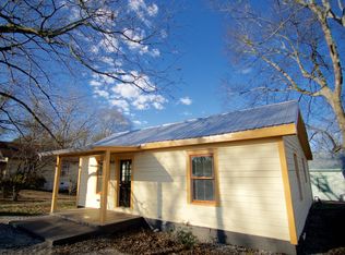 2550 Riverbend Rd, Athens, GA 30605