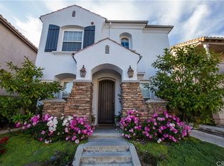 13 Calle Clasico, San Clemente, CA 92673