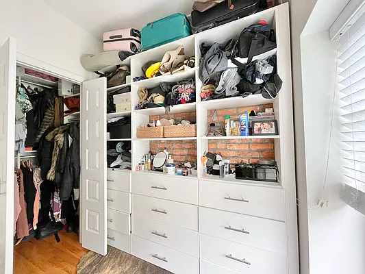 Rented by Compass | media 4