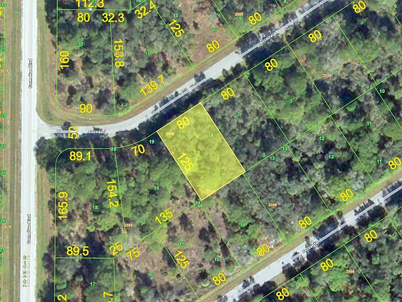 402110302003 gis