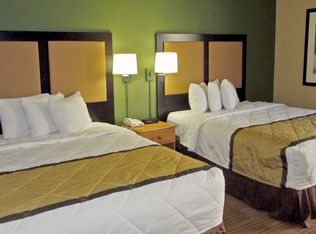 2701 Technology Dr #STUDIOB, Lombard, IL 60148