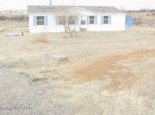 7140 Short Oaks, Amarillo, TX 79124