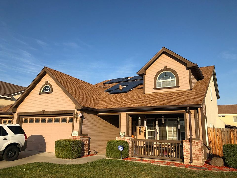 1st image of 1116 Klemeyer Cir