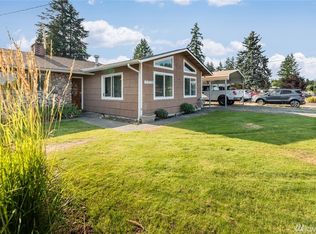 14102 Golden Given Rd E, Tacoma, WA 98445