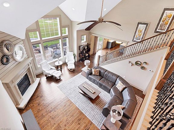 5th image of 7307 Shinnecock Dr