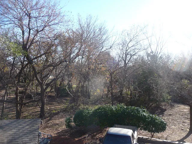 2802 NE 9th St #A6 — Photo 18