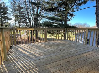1976 Wagner St NW #A, Dover, OH 44622
